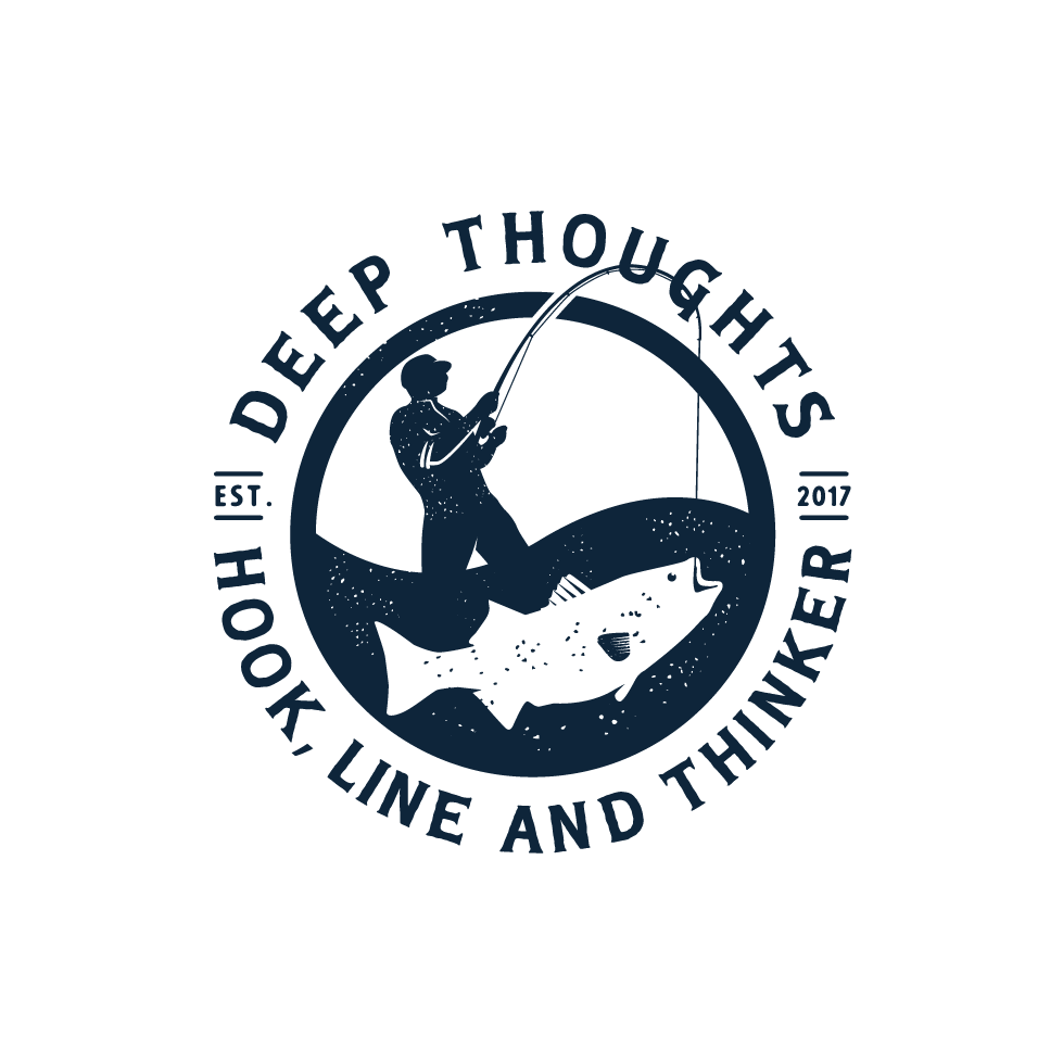 fishing clothing brands list